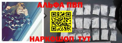 хмурый Ликино-Дулёво