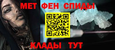 хмурый Ликино-Дулёво